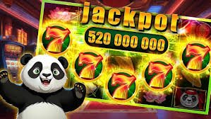 Blackjack Live Casino 567yv – meja blackjack 21 dengan dealer langsung HD