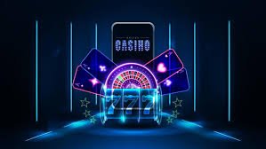 567yv VIP – cara cepat naik level VIP dan kumpulkan poin eksklusif untuk reward terbaik