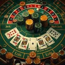 567yv Bingo online seru berhadiah untuk pemain Indonesia