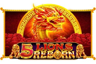 Fitur lengkap aplikasi 567yv – slot, Live Casino, Taruhan olahraga dalam satu download