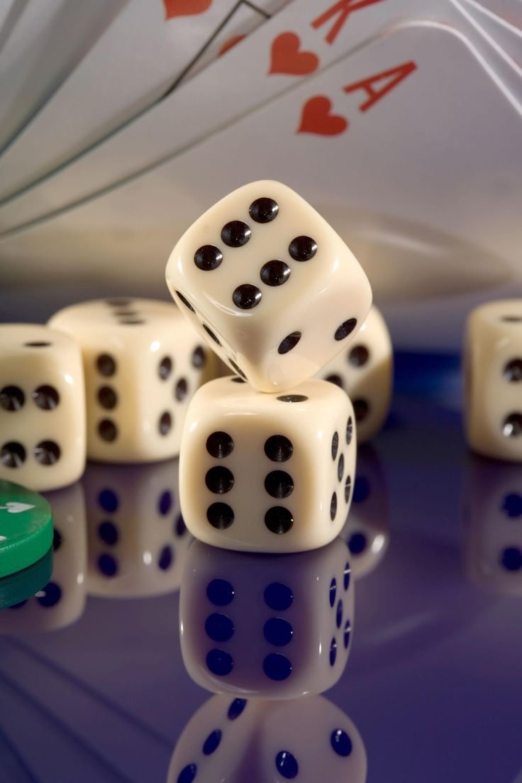567yv Live Casino dealer langsung terbaik Indonesia