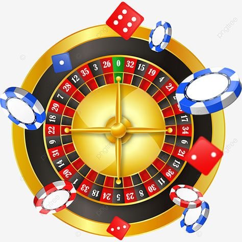 567yv Bingo 90 bola varian Eropa peluang menang ganda