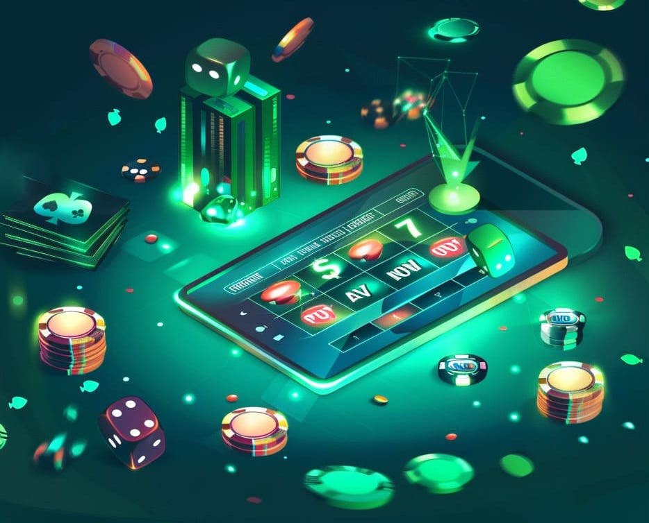 Roulette Live Casino 567yv – roda roulette berputar dengan dealer langsung