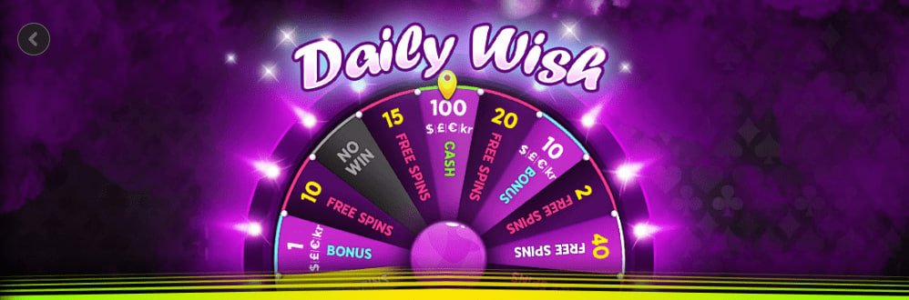 567yv Bingo 30 bola speed bingo cepat seru kilat
