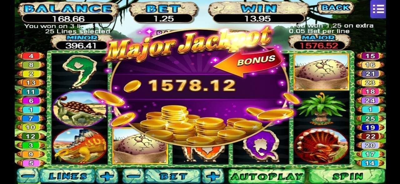 567yv pengalaman bermain game online lengkap dan terpercaya