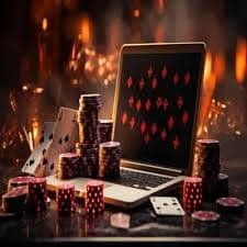 567yv VIP – keistimewaan level VIP Gold dengan cashback besar dan hadiah eksklusif untuk member setia