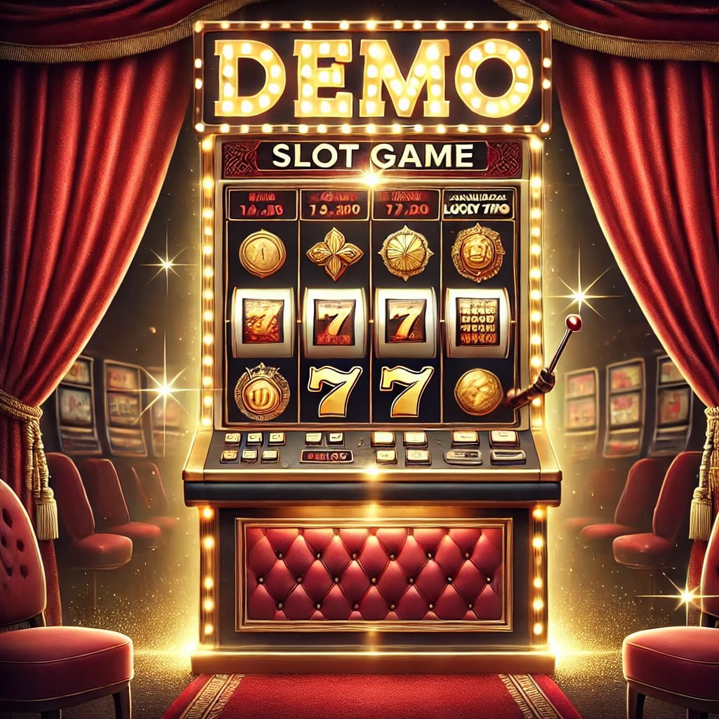 567yv platform game online terpercaya Indonesia